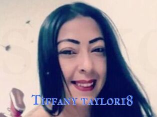 Tiffany_taylor18