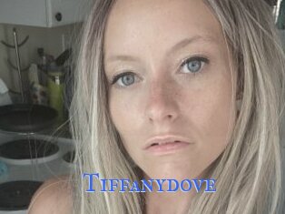 Tiffanydove