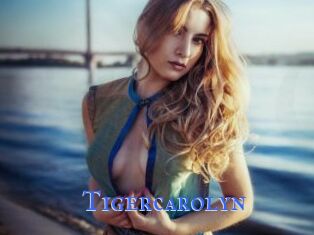 Tigercarolyn
