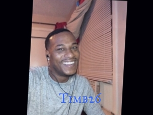 Timb26