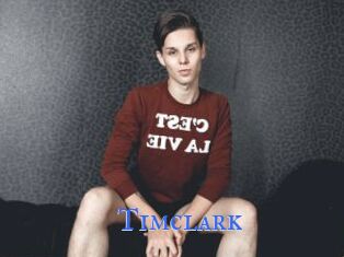 Timclark