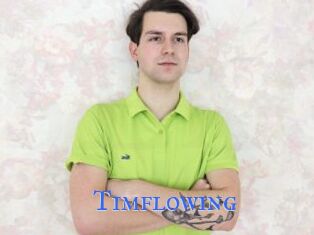 Timflowing