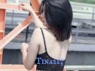 Tina213