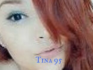 Tina_95