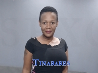 Tinababes