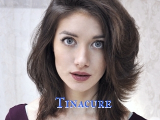 Tinacure