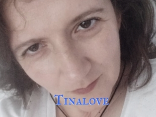 Tinalove