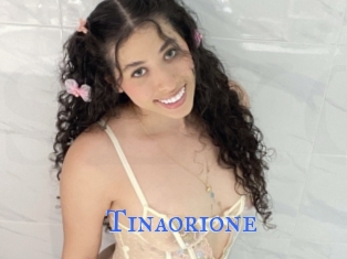 Tinaorione