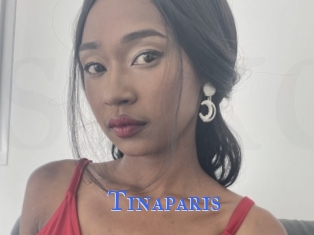 Tinaparis
