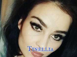 Tinellia