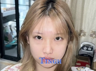 Tingh
