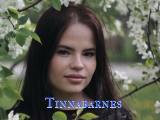 Tinnabarnes