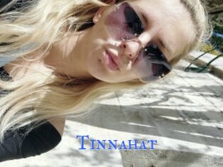 Tinnahat