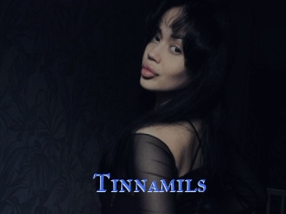 Tinnamils