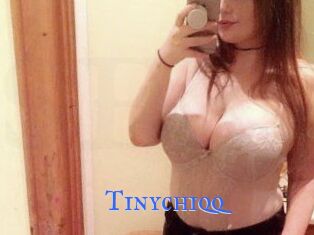 Tinychiqq