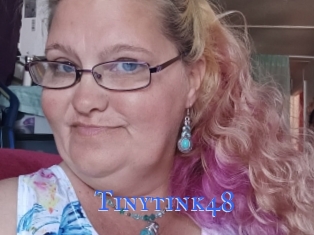 Tinytink48
