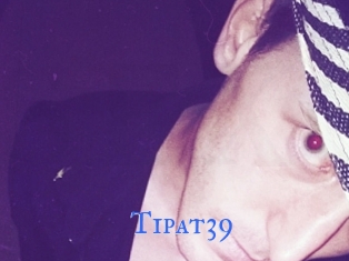 Tipat39