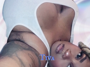 Tiva