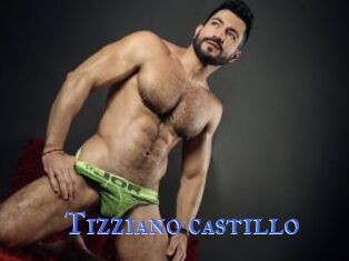 Tizziano_castillo