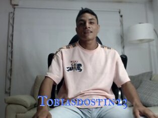 Tobiasdostin23