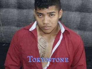 Tokyostone