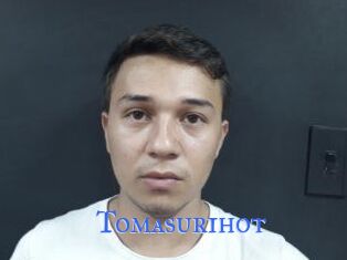 Tomasurihot