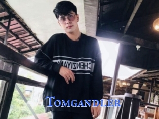 Tomgandler