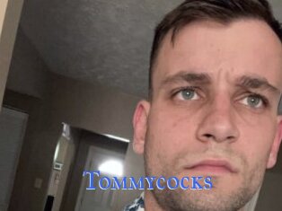 Tommycocks