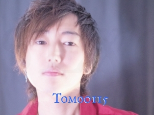 Tomo0115