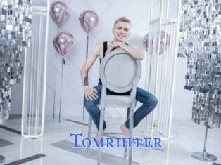 Tomrihter