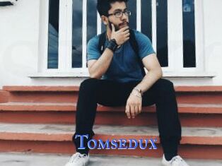 Tomsedux