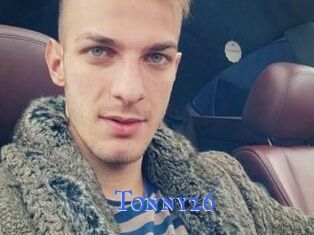 Tonny26