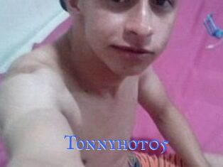 Tonnyhot05