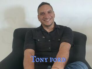 Tony_ford