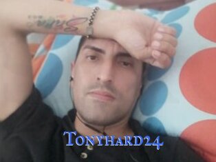 Tonyhard24