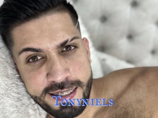 Tonyniels
