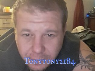 Tonytony2184