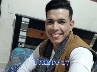 Toreto_27