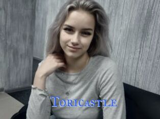 Toricastle