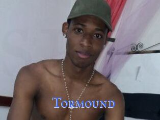 Tormound