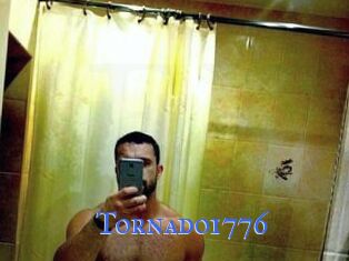 Tornado1776