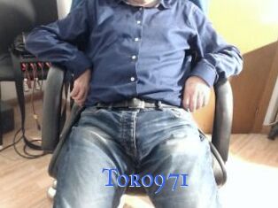 Toro971