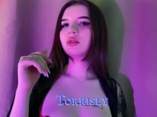 Torrisly
