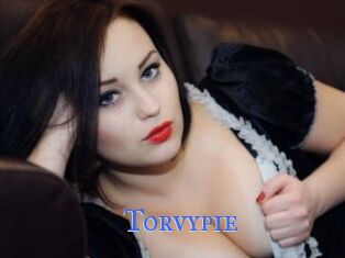 Torvypie