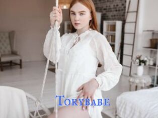 Torybabe