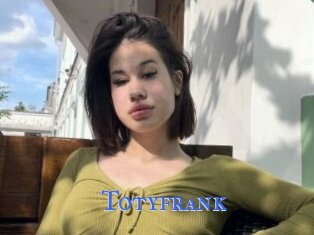 Totyfrank