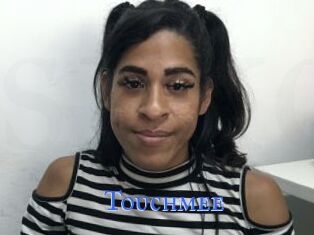 Touchmee