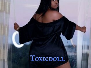 Toxicdoll