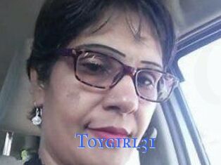 Toygirl31