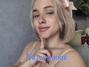 Traceymoor
